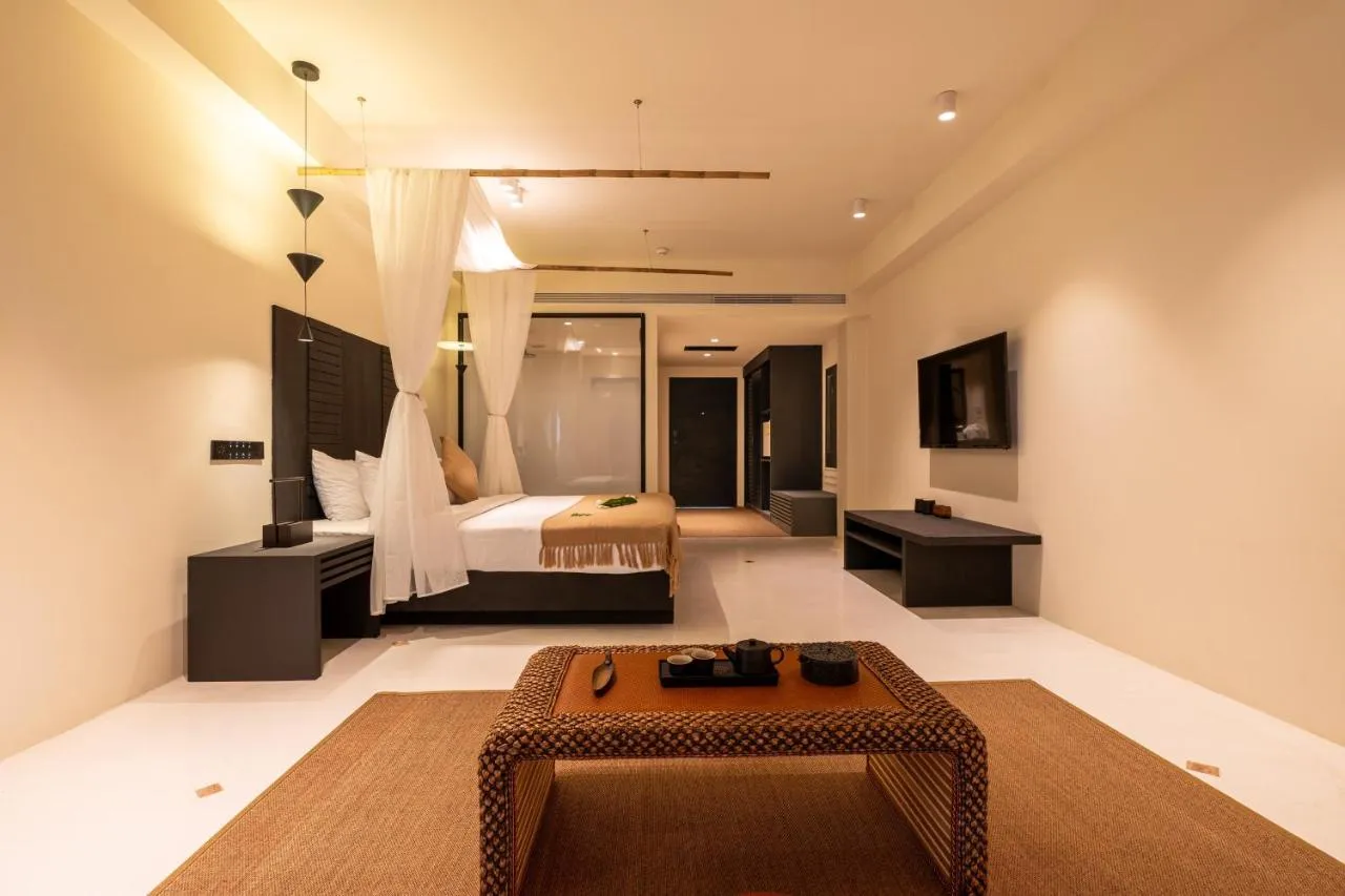 Samaya Wellness Resort-1