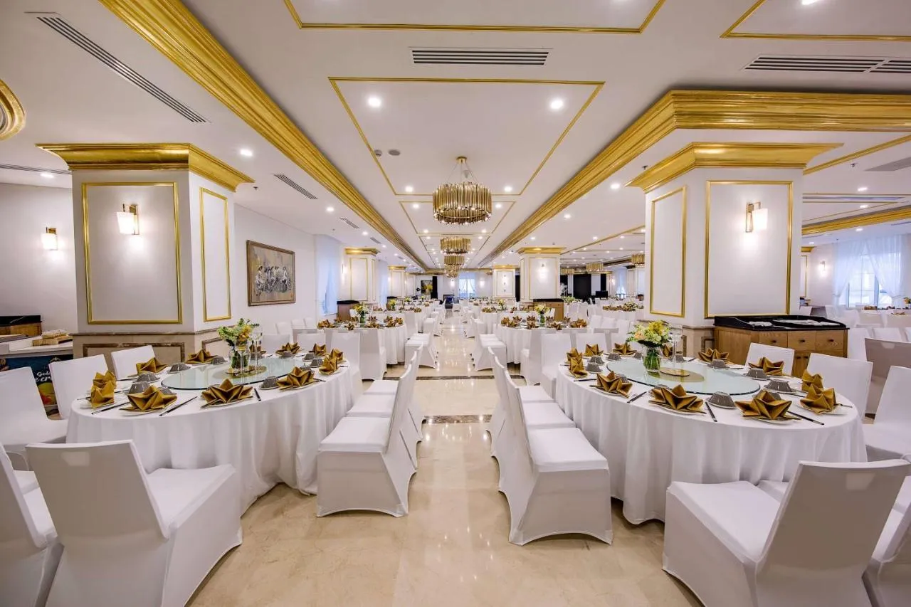 Wyndham Danang Golden Bay-1