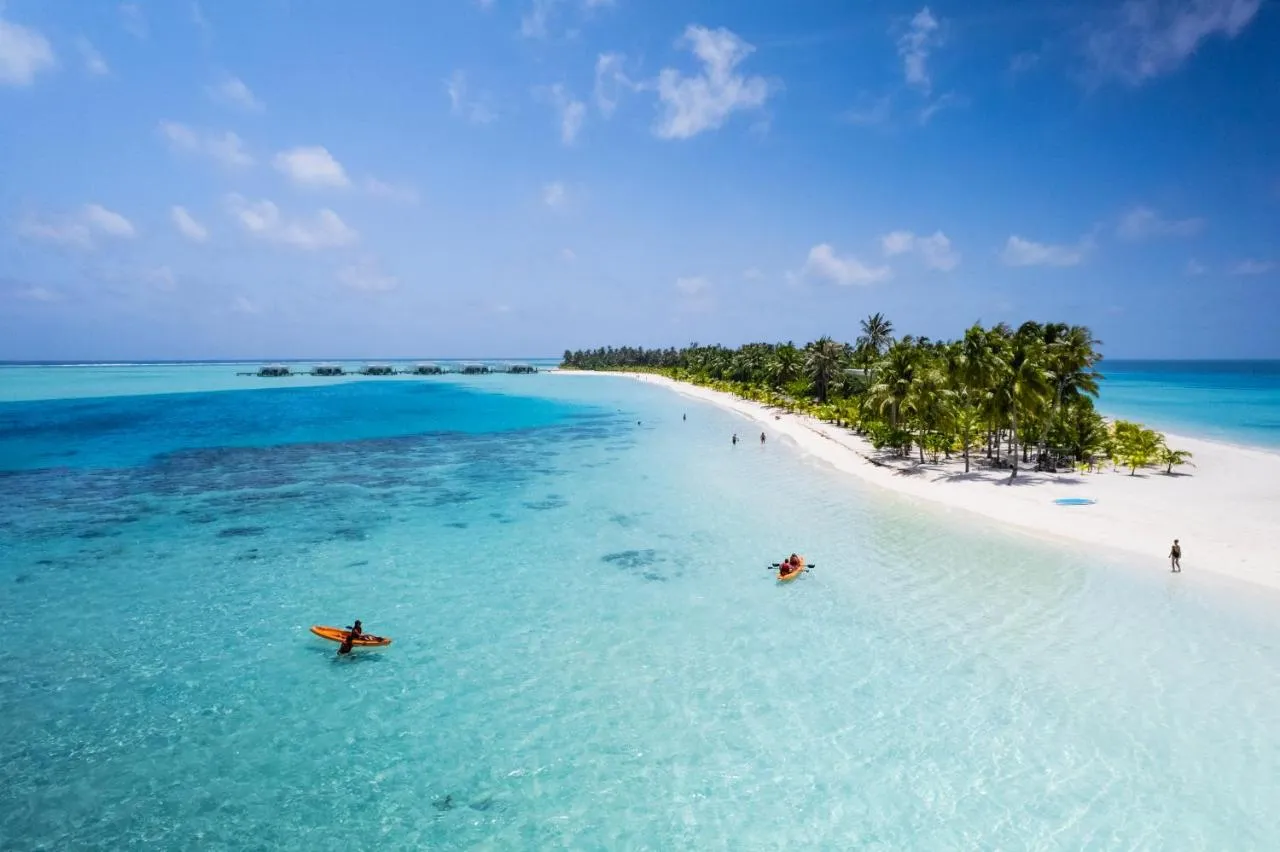 Hotel Riu Atoll-1