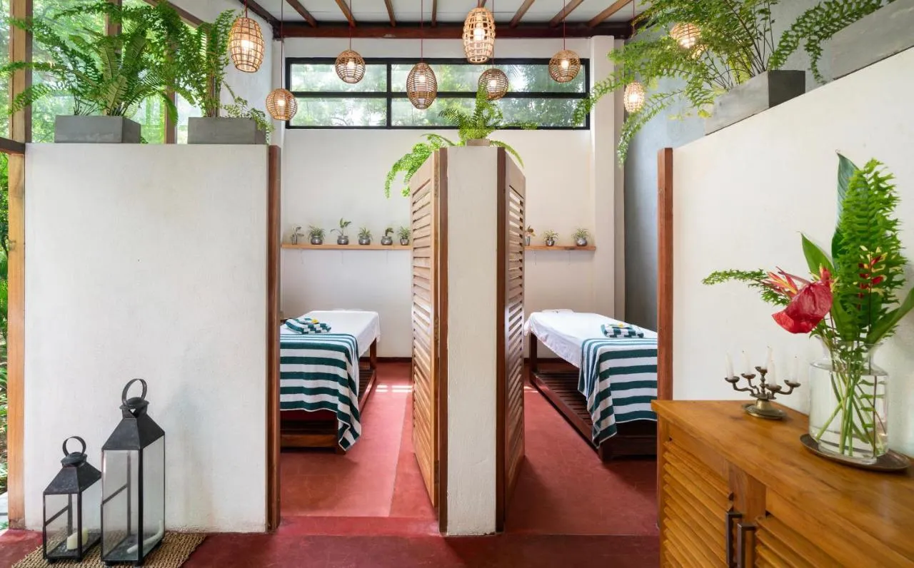Lankavatara Ocean Retreat & Spa-1
