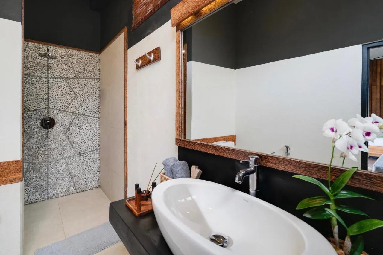 Lankavatara Ocean Retreat & Spa-2