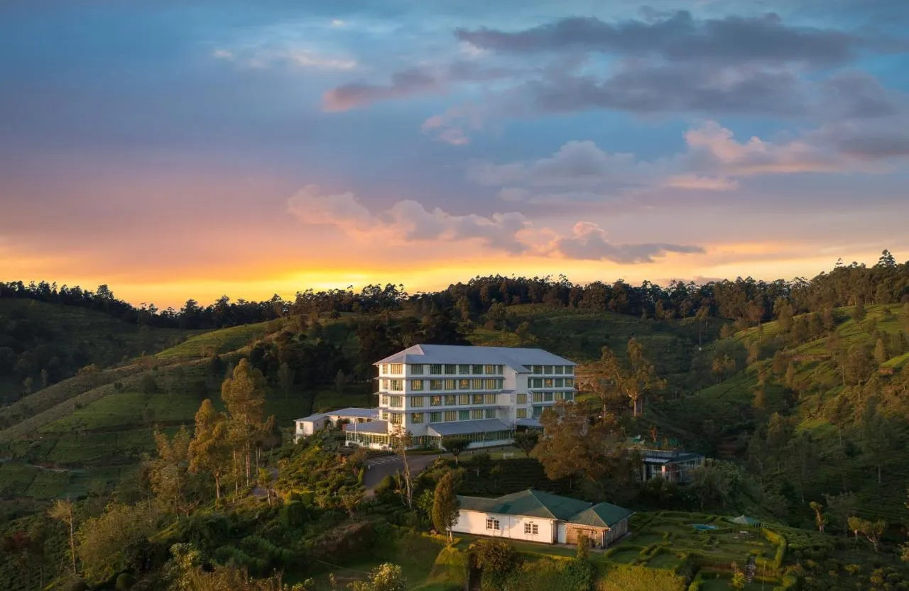Heritance Tea Factory slide-3