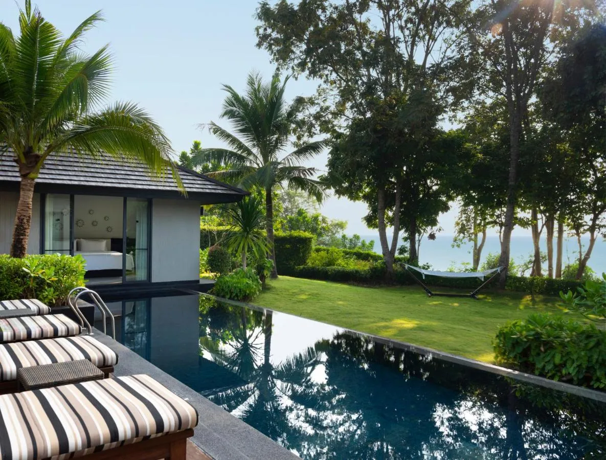 The ShellSea Krabi slide-5