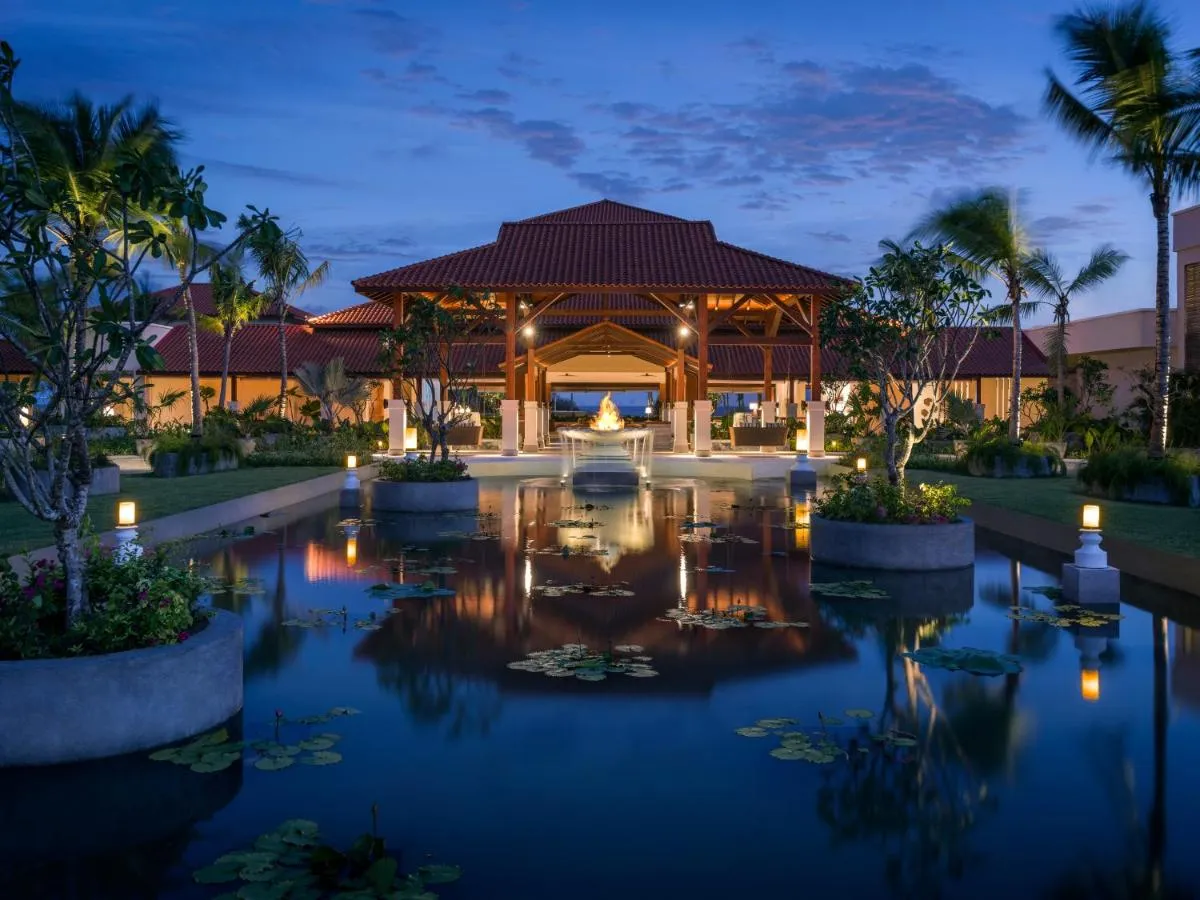 Shangri-La Hambantota-1