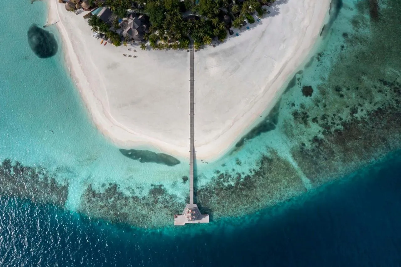 Banyan Tree Vabbinfaru-1