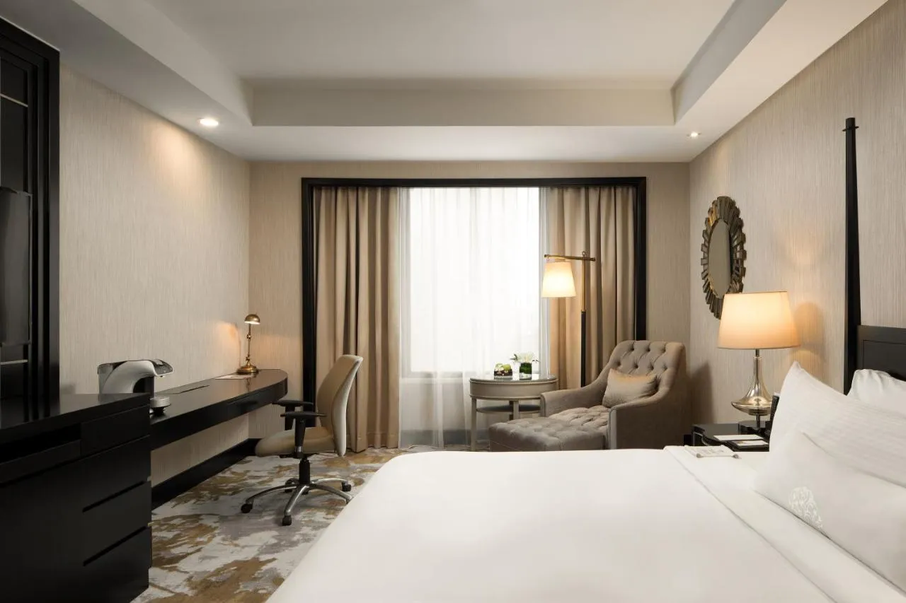 AYANA Midplaza JAKARTA-2
