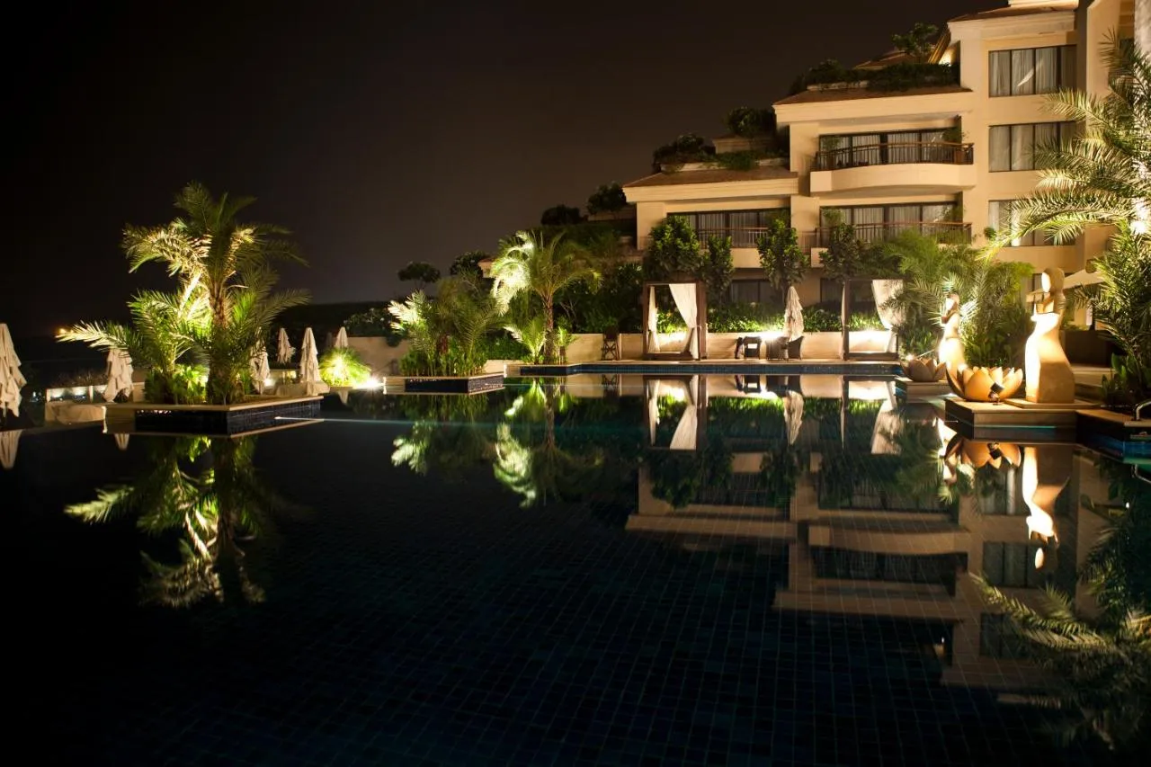 Vivanta Surajkund NCR slide-4