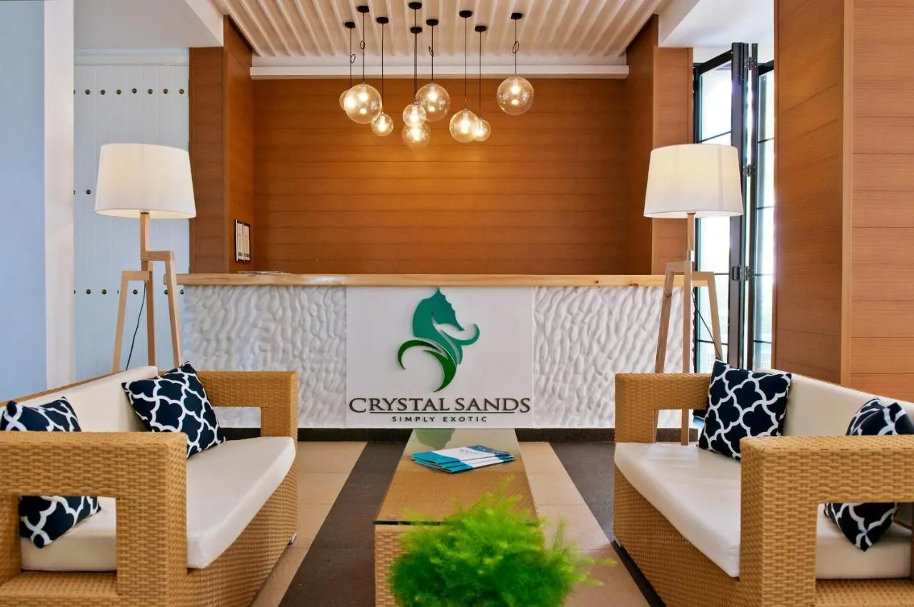 Crystal Sands slide-3