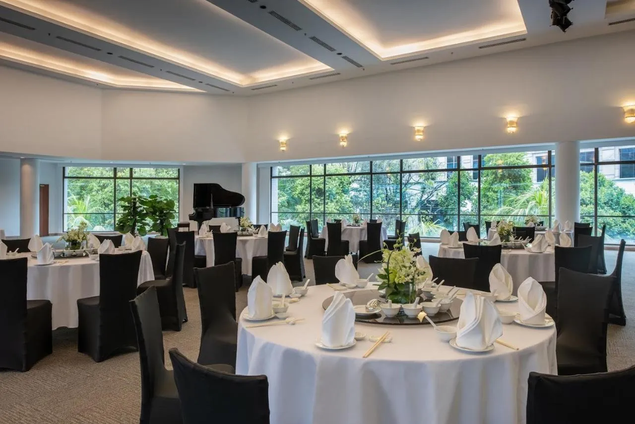YWCA Fort Canning-1