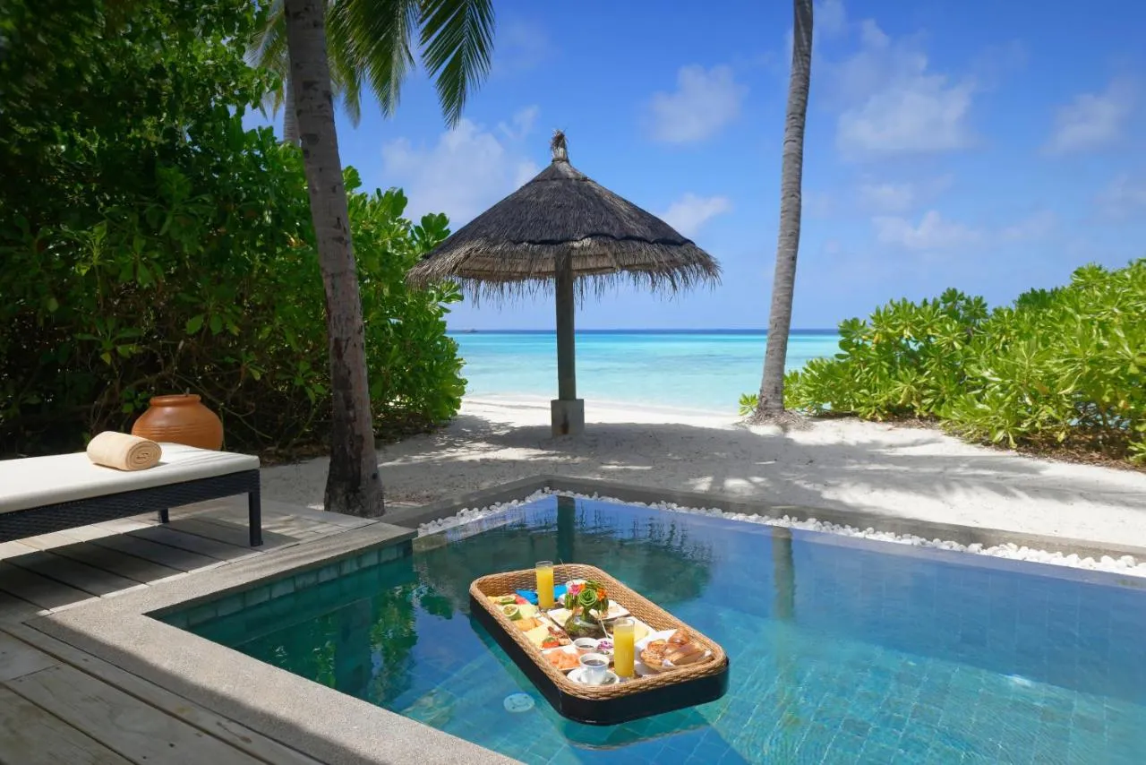 Amari Havodda Maldives-1
