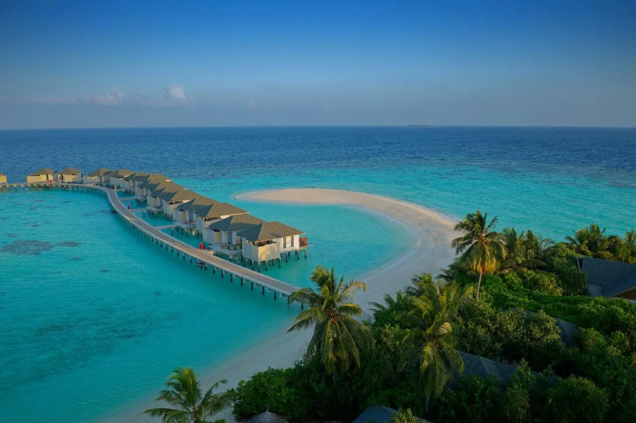 Amari Havodda Maldives slide-3