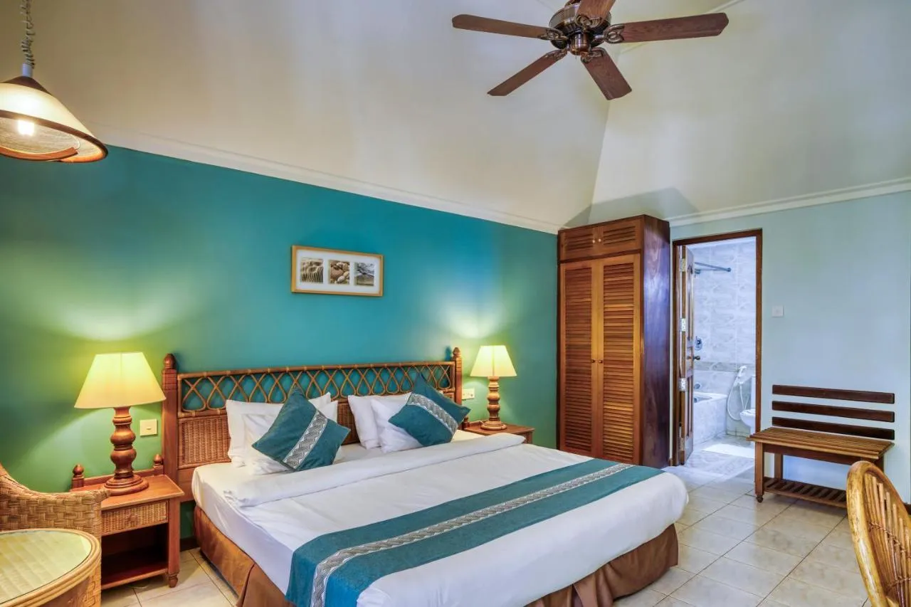 Fihalhohi Island Resort-1