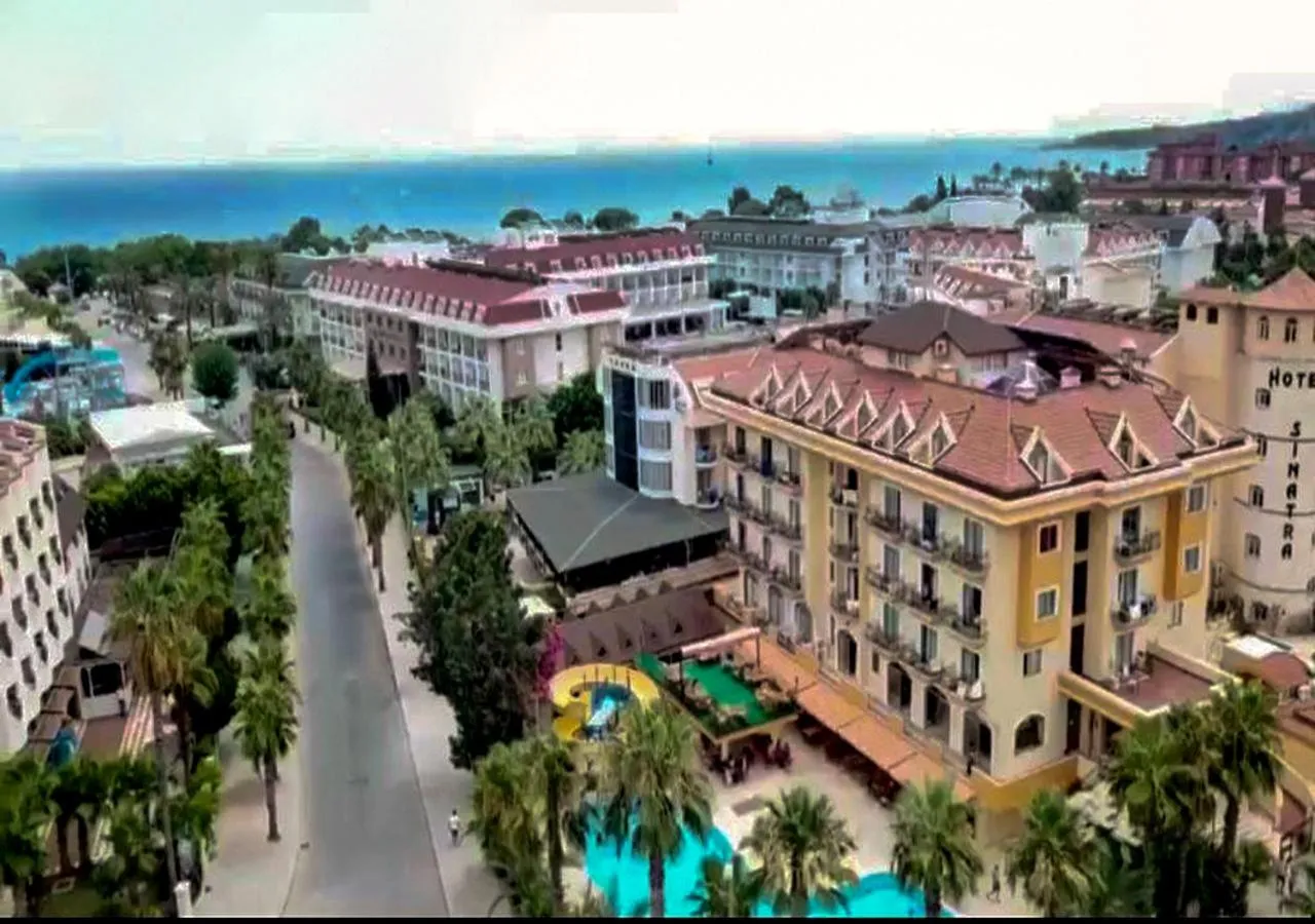 Stella Hotel slide-3