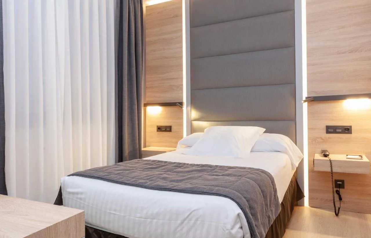 Hotel Liabeny-2
