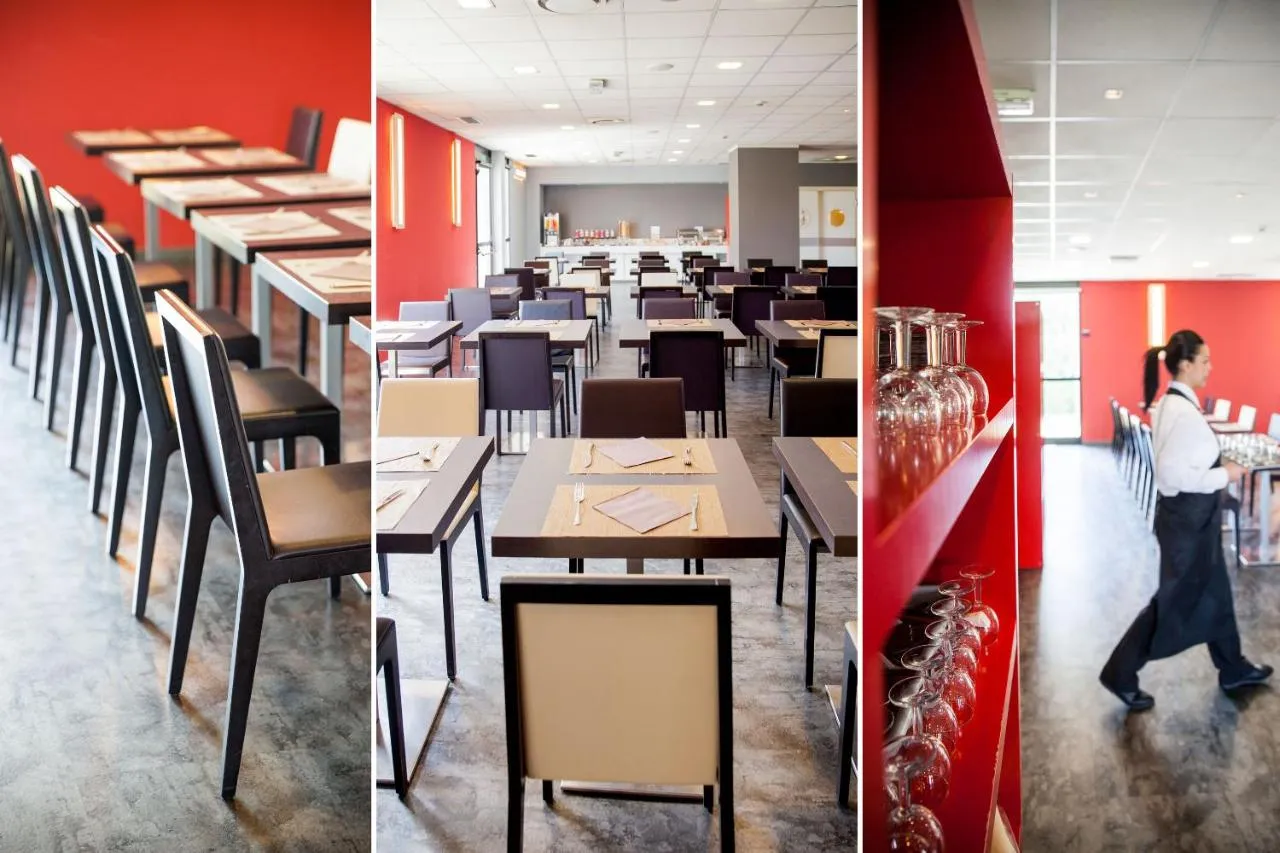 Idea Hotel Milano San Siro-2