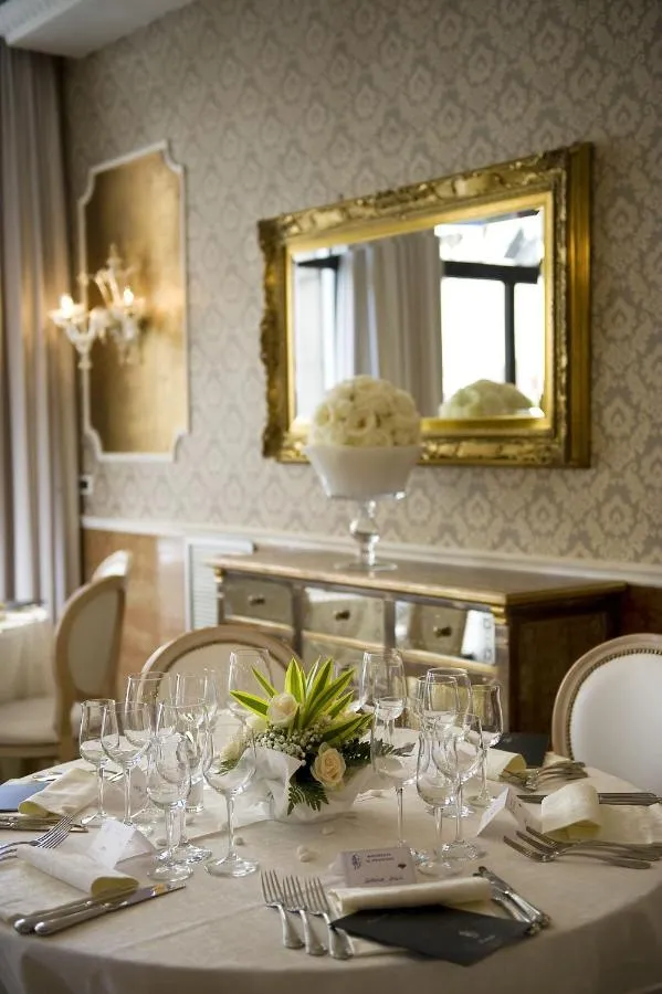 Hotel Principe-1