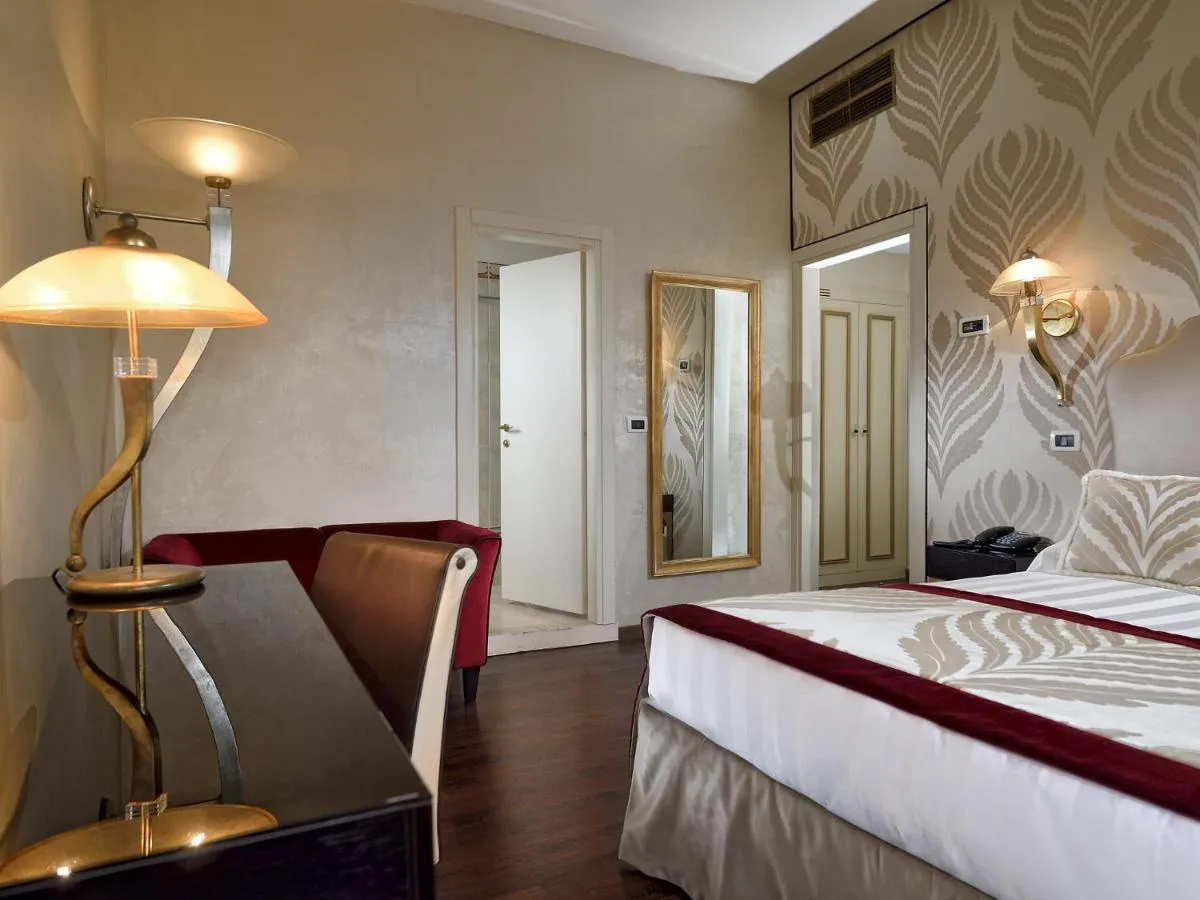 Hotel Principe slide-4