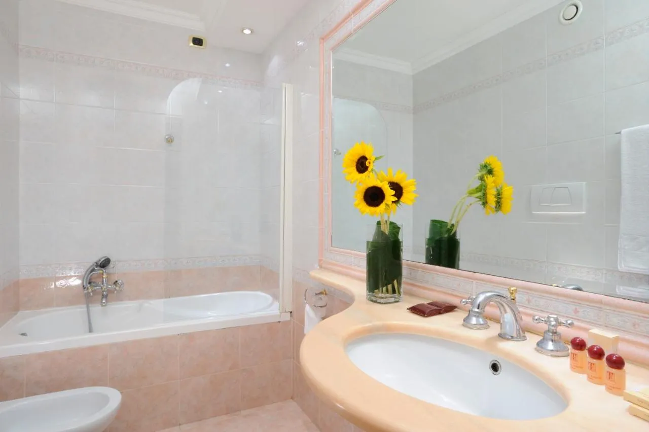 Hotel Torino-1