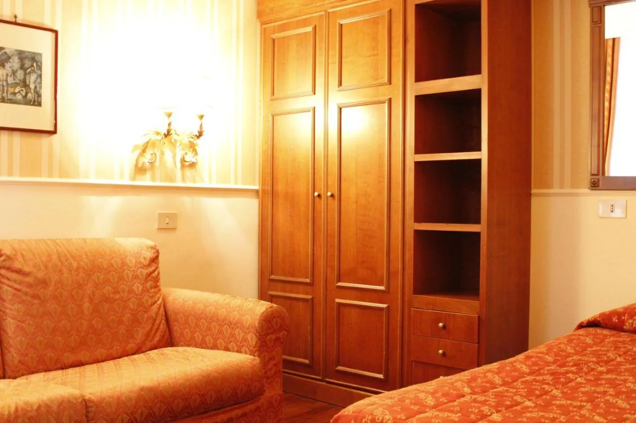 Hotel Torino-2