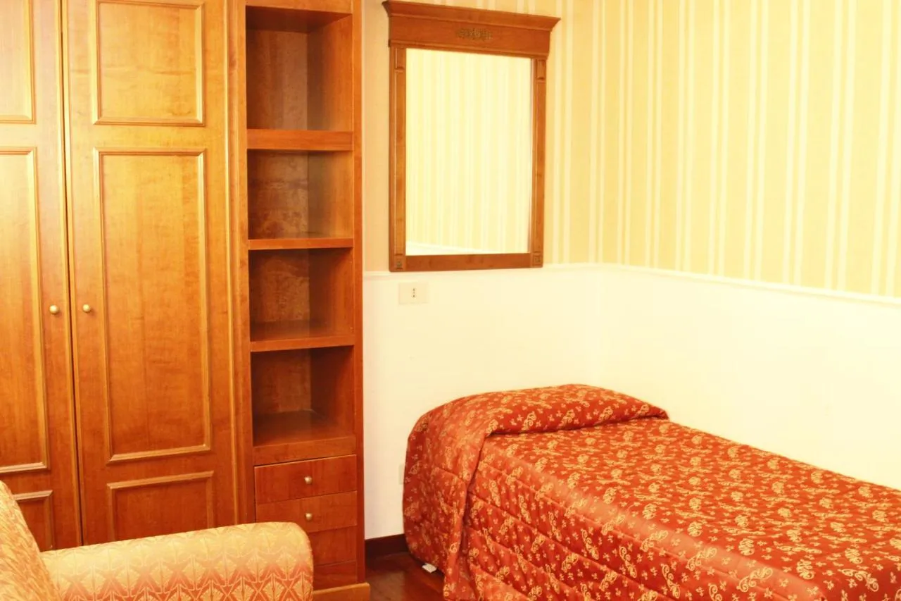 Hotel Torino slide-5