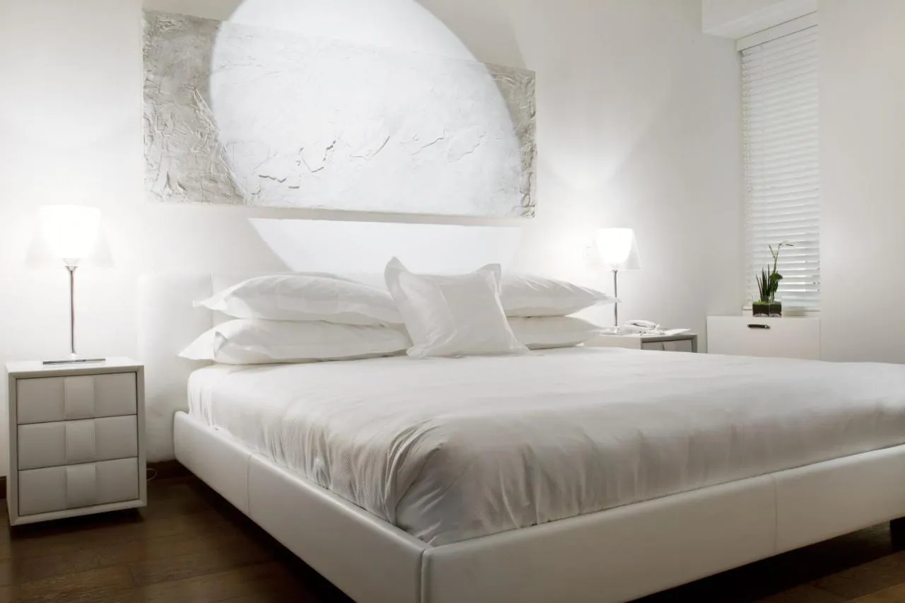 Magna Pars Suites-2