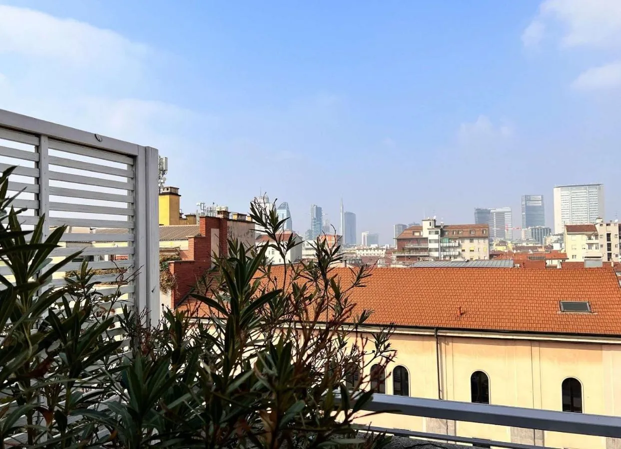 Best Western Hotel City slide-3