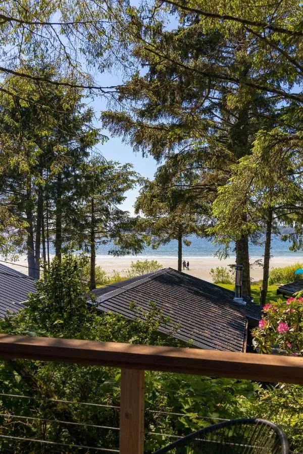 Mackenzie Beach Resort-2