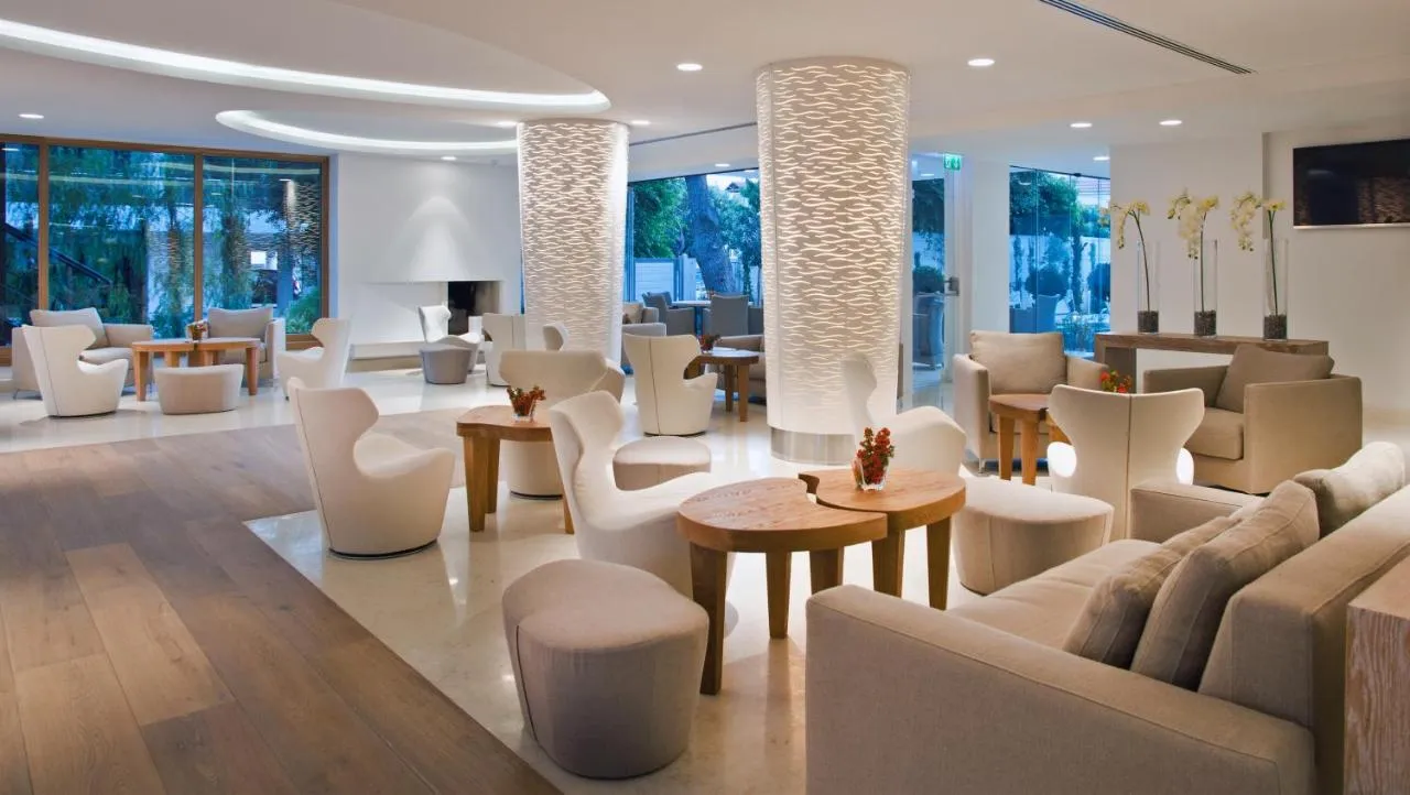 Alasia hotel slide-3