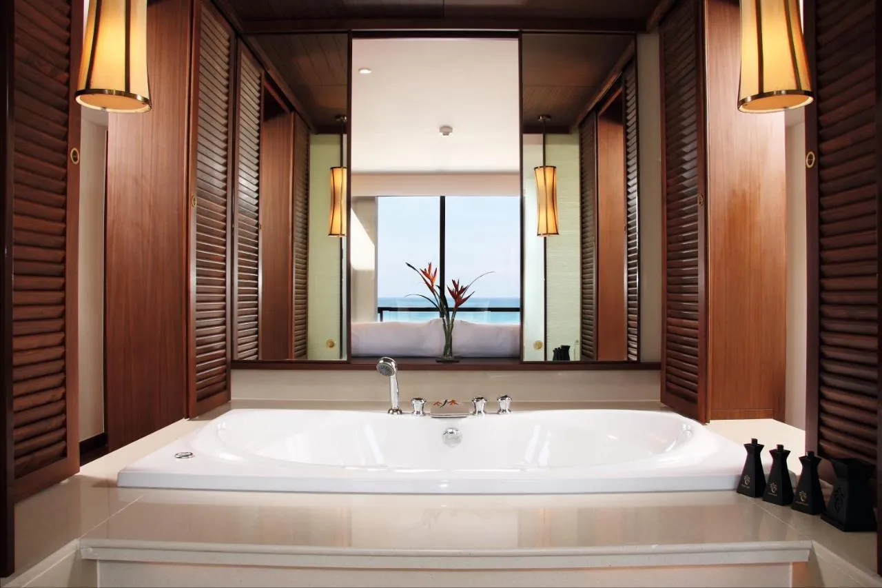 Movenpick Resort & Spa Karon Beach Phuket-2