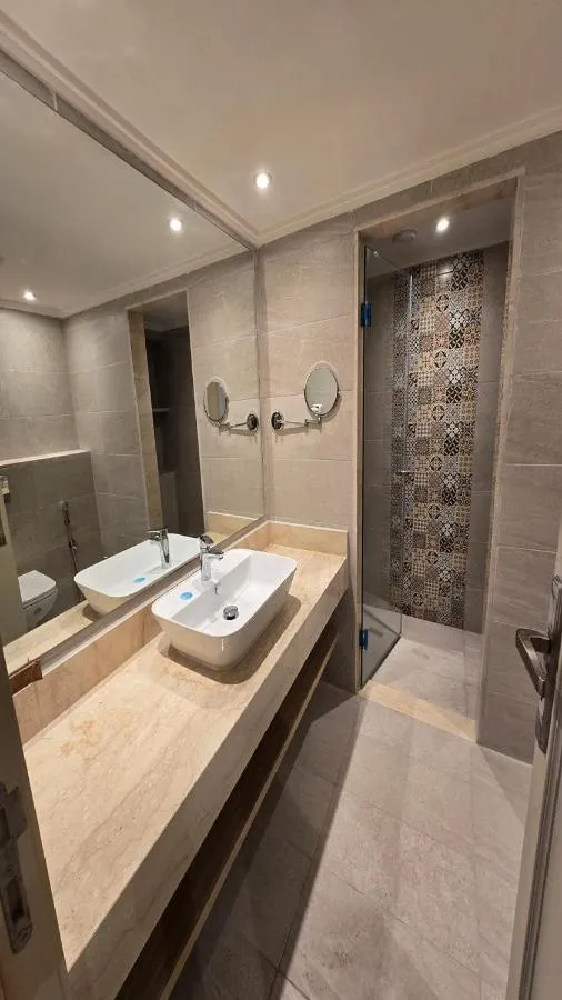 Kenzi Europa hotel-1