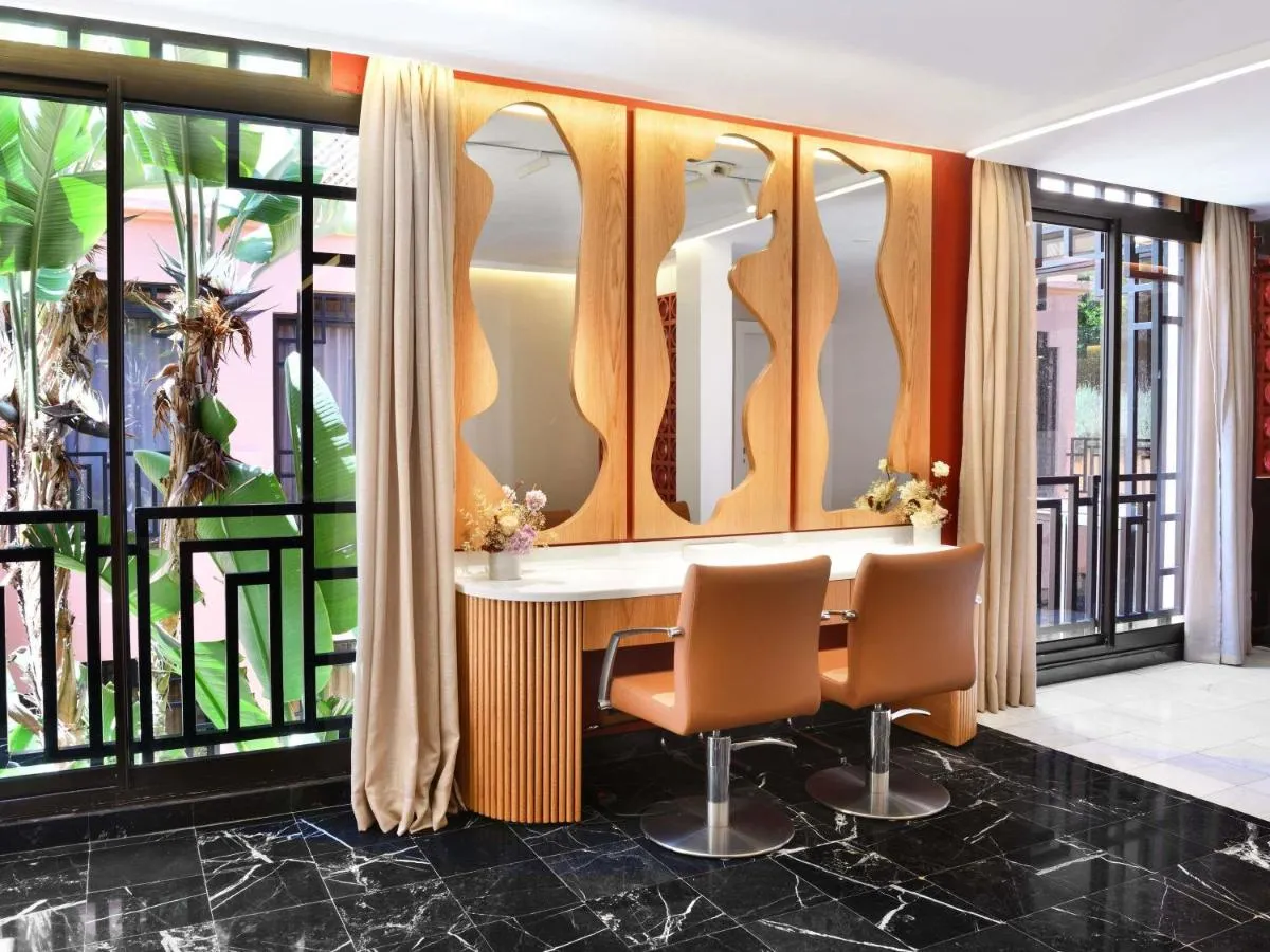 Movenpick Mansour Eddahbi hotel slide-3