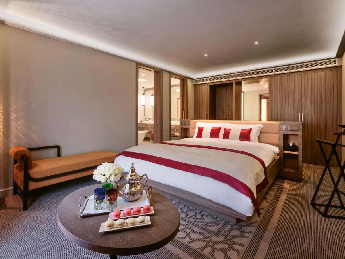 Movenpick Mansour Eddahbi hotel slide-5