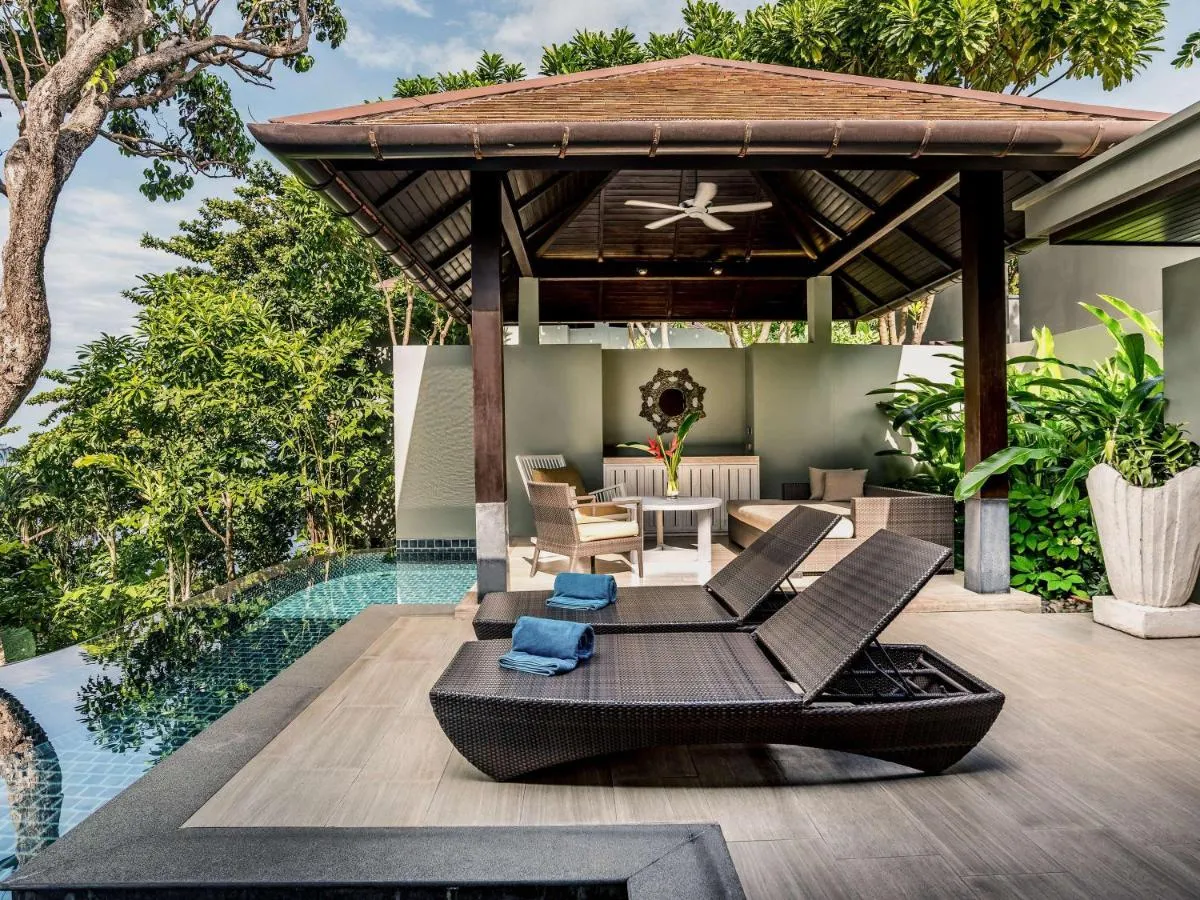 Pullman Phuket Arcadia hotel slide-3