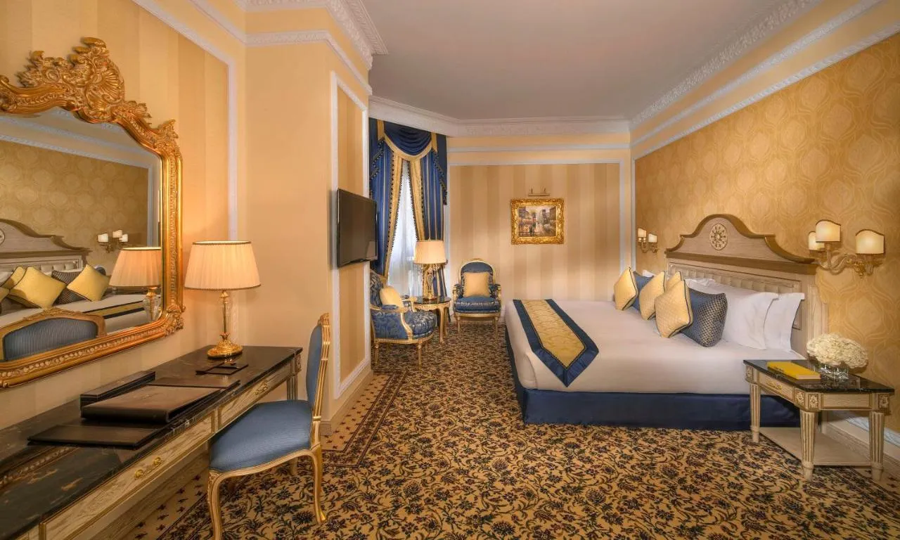Royal Rose Abu Dhabi-1