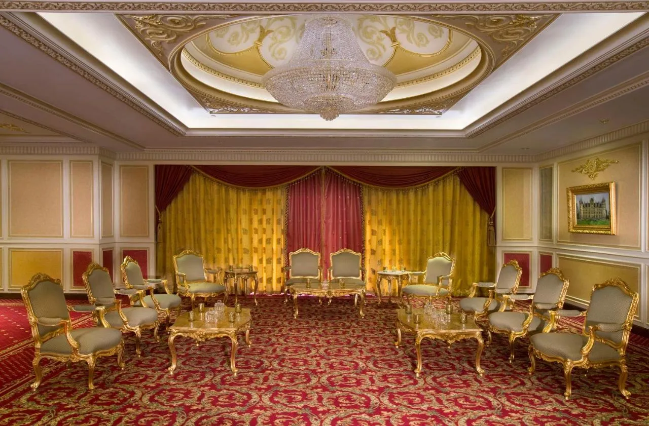 Royal Rose Abu Dhabi slide-4