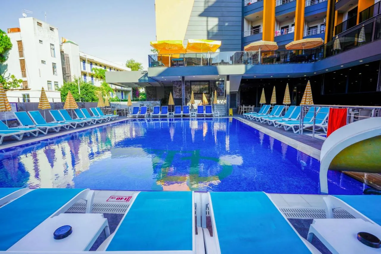 Arsi Hotel-2