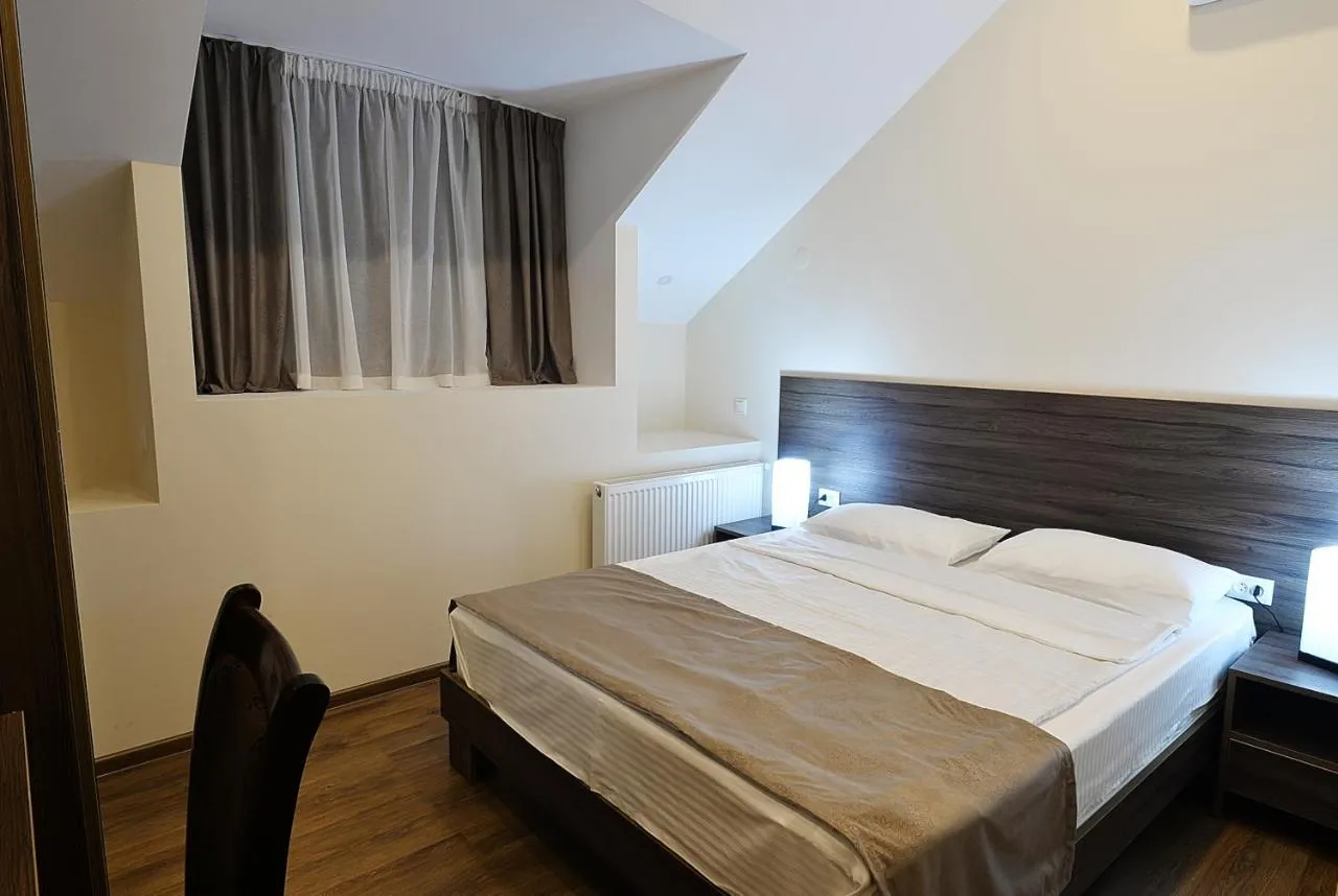 MGK Hotel-2