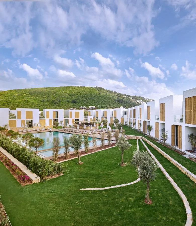 Voyage Bodrum slide-3