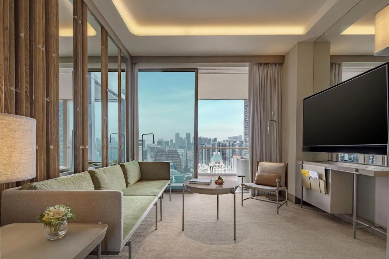 Pan Pacific Orchard slide-3