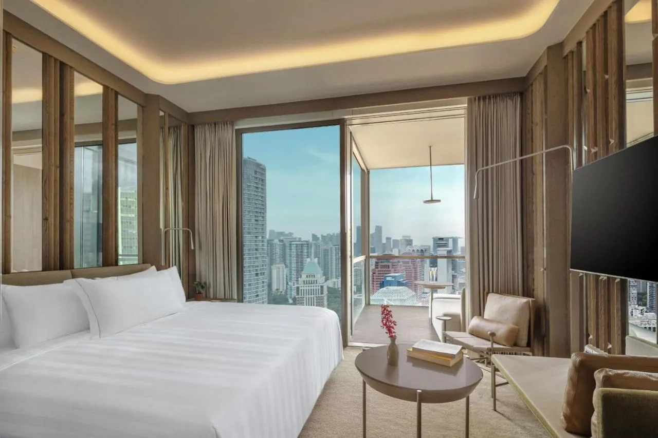 Pan Pacific Orchard slide-5