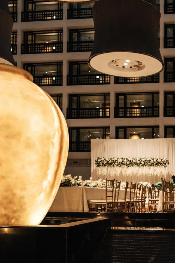 Cinnamon Grand Colombo-2