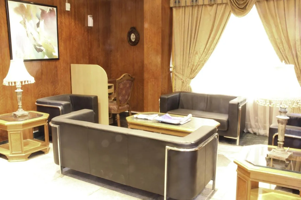 Royalton Hotel-2