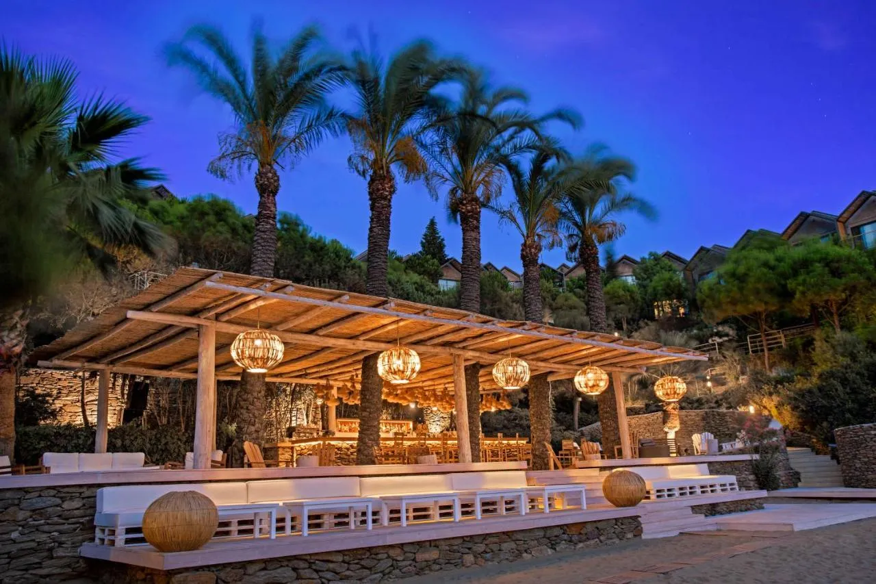 Club Marvy-2