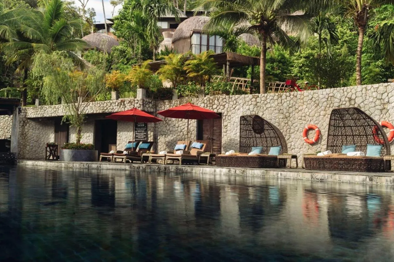 keemala phuket resort-1