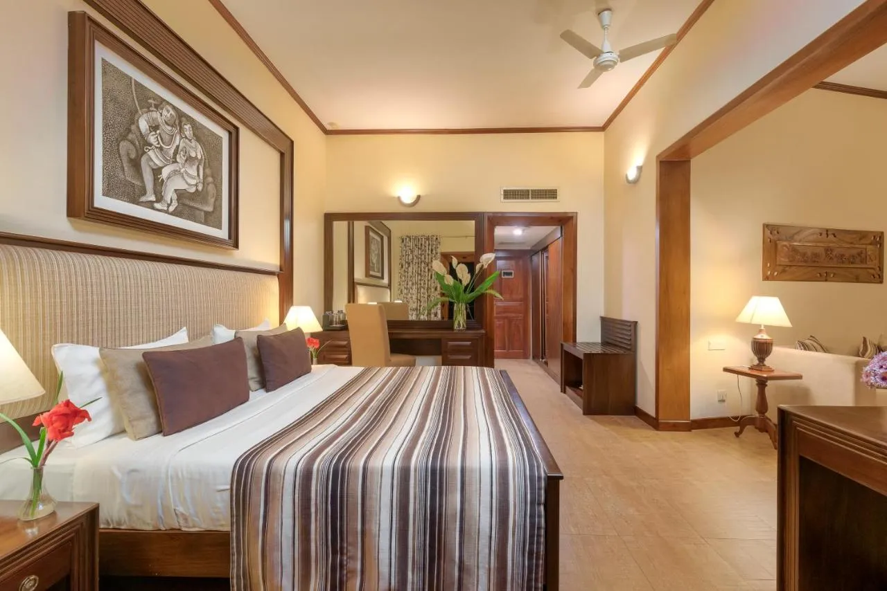 Amaya Hills hotel-2