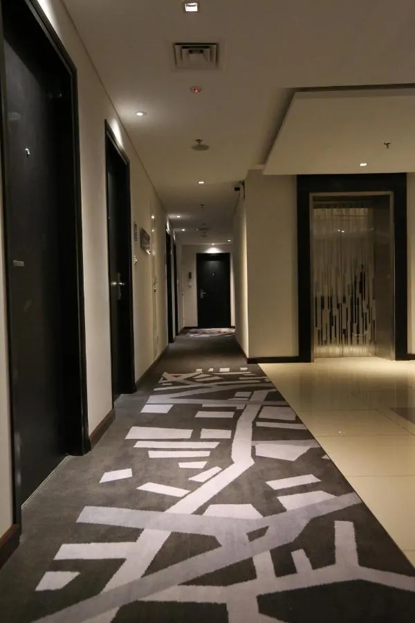 WP Hotel slide-3