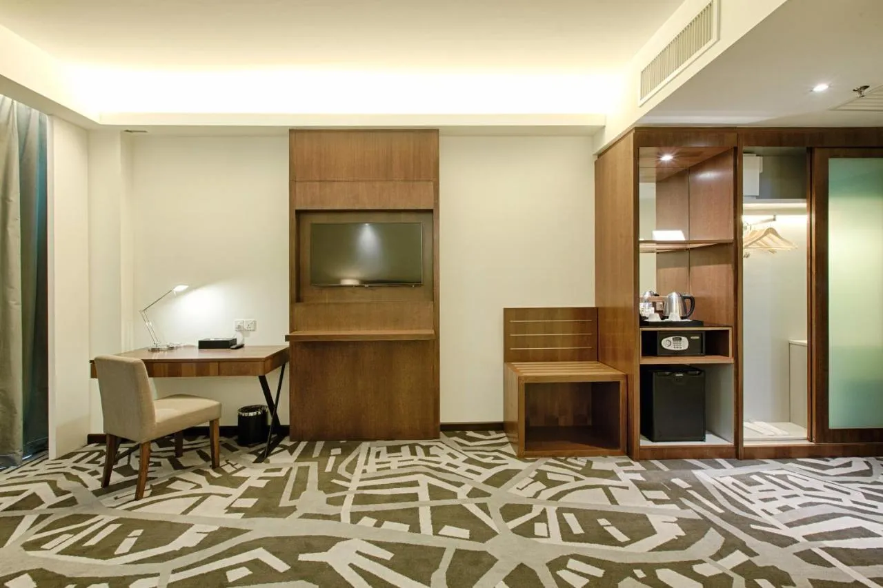 WP Hotel-1