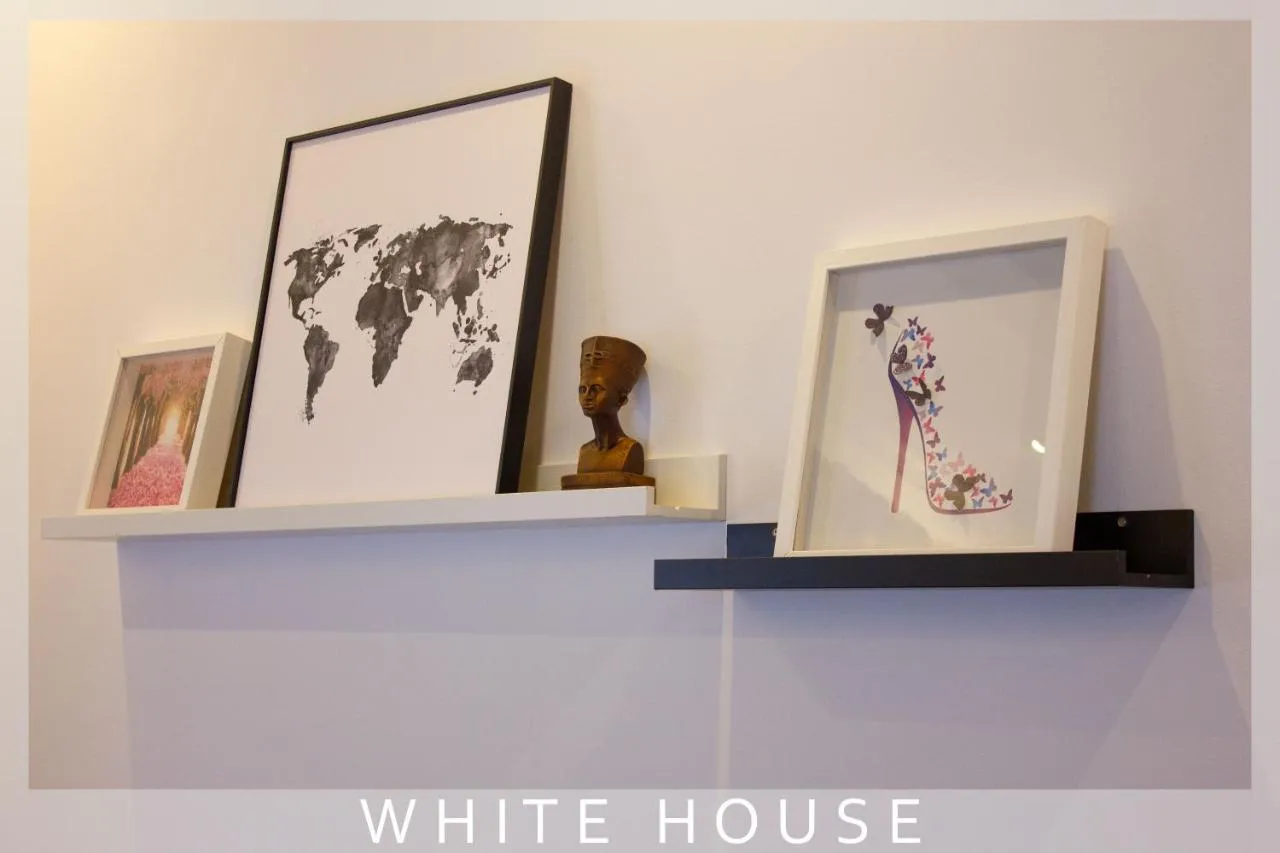 White House-1