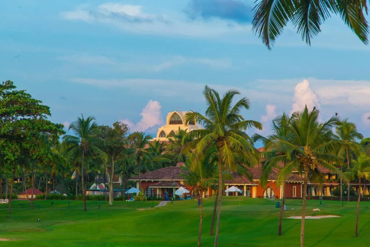 Ramada Caravela hotel-1