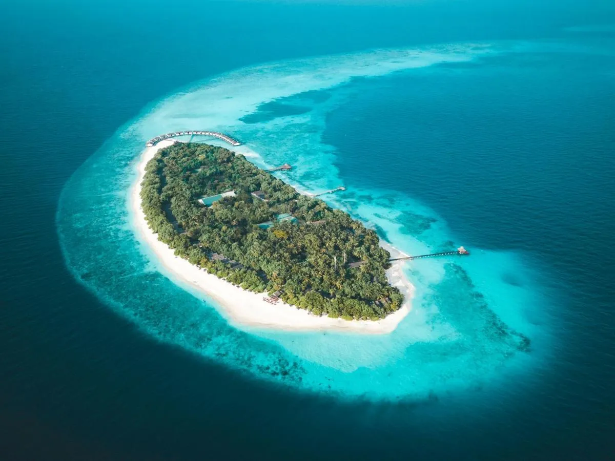 Reethi Beach hotel-1